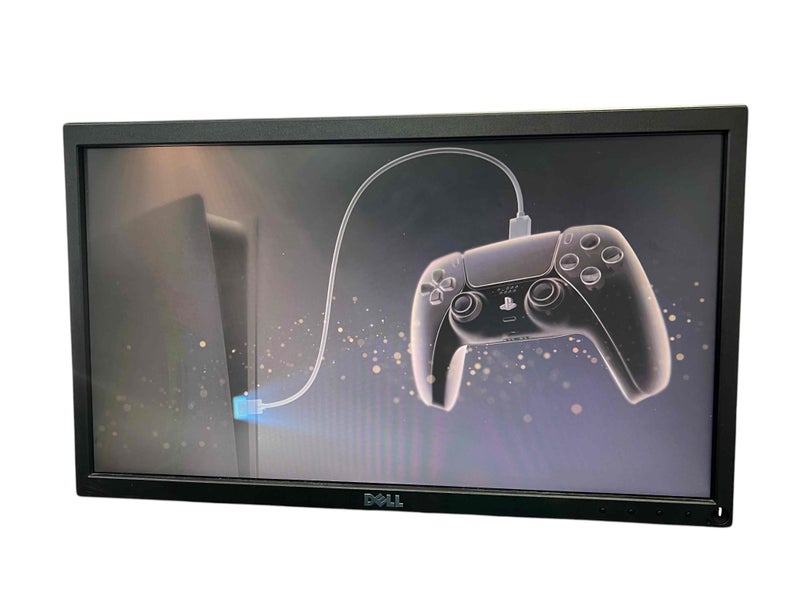 PS5 Slim Digitial Console. Carousel 2