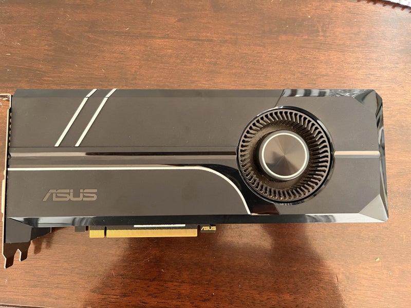 1080 great graphics card Carousel 1