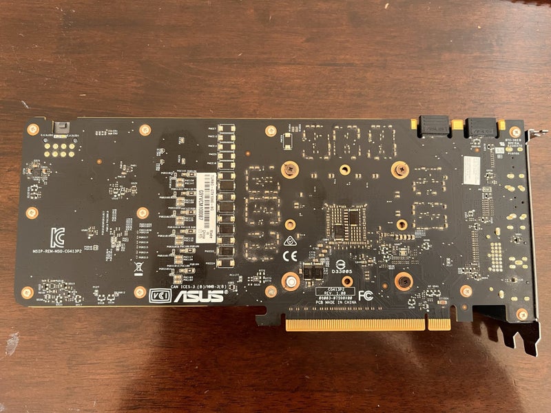 1080 great graphics card Carousel 2