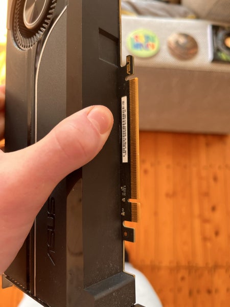 1080 great graphics card Carousel 4