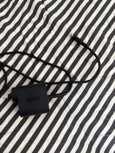 Nintendo Switch 2 w/ Accessories Carousel 4