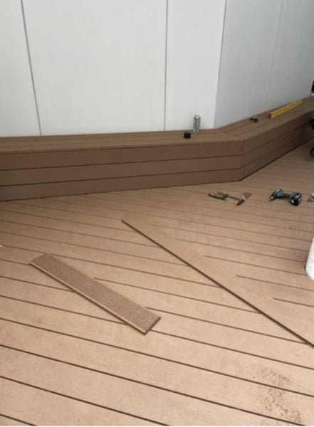 property maintenance and handyman Carousel 2