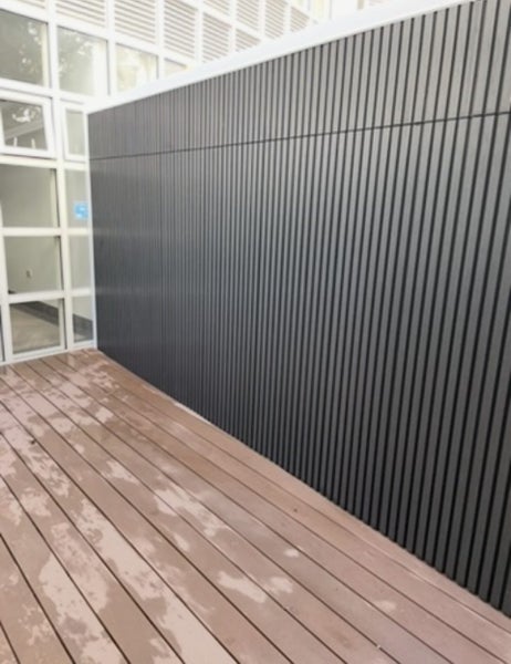 property maintenance and handyman Carousel 3