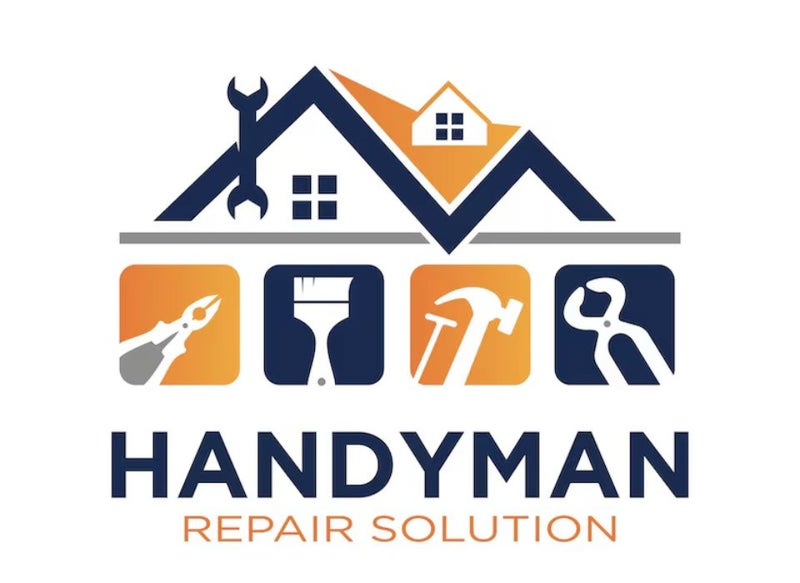 property maintenance and handyman Carousel 1
