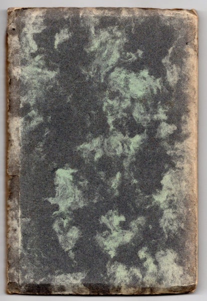 Maori Tales. by Johannes C. Andersen. 1st edition. 1924. Carousel 5