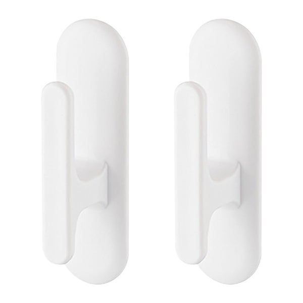 2 Pieces Cord Safety Blind Pull Twister Window Wrap Cleats Blind Holder Curta Carousel 2