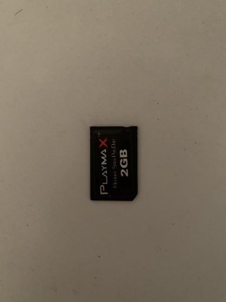 PSP + 3 Games Carousel 4