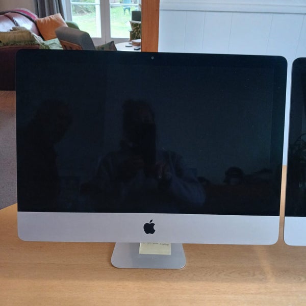 2017 iMac (A1418) Carousel 1