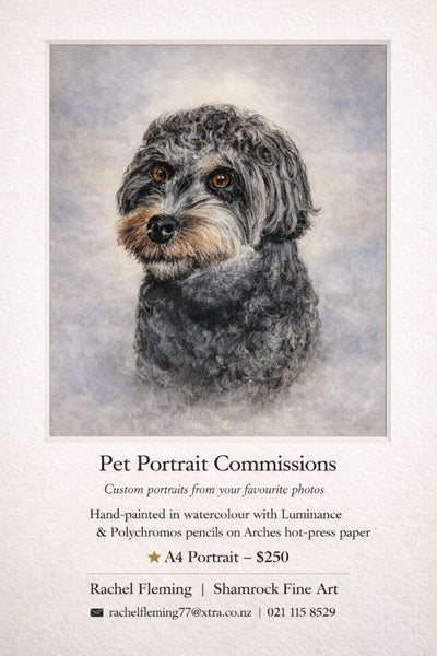 Portrait s Carousel 1