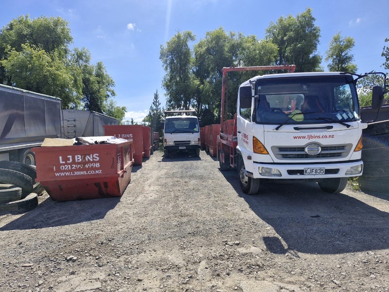 Gantry truck for sale Carousel 9