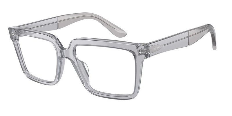 Giorgio Armani AR7230U 5914 55 New Men Eyeglasses Carousel 1