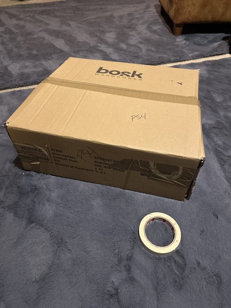 PS4 Bundle Carousel 2