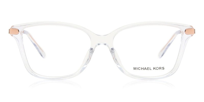Michael Kors MK4105BU GEORGETOWN 3999 54 New Women Eyeglasses Carousel 1