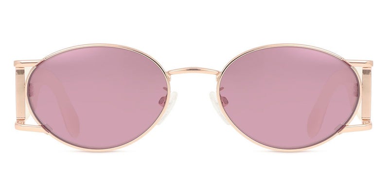 Adidas Originals OR0096 33Z 54 New Unisex Sunglasses Carousel 1