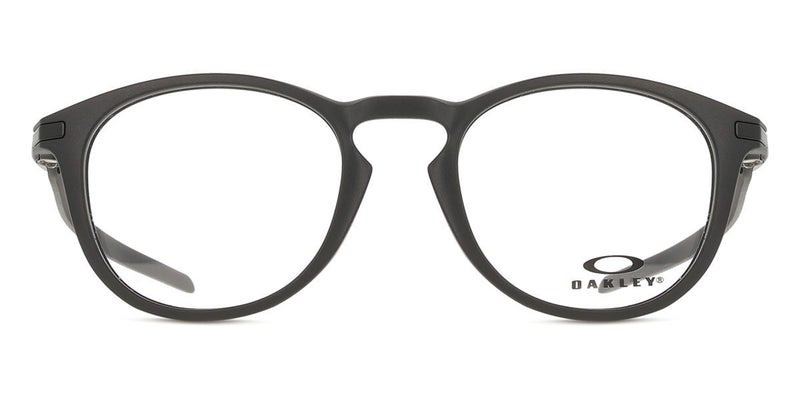 Oakley OX8149F PITCHMAN R CARBON Asian Fit 814901 52 New Men Eyeglasses Carousel 1