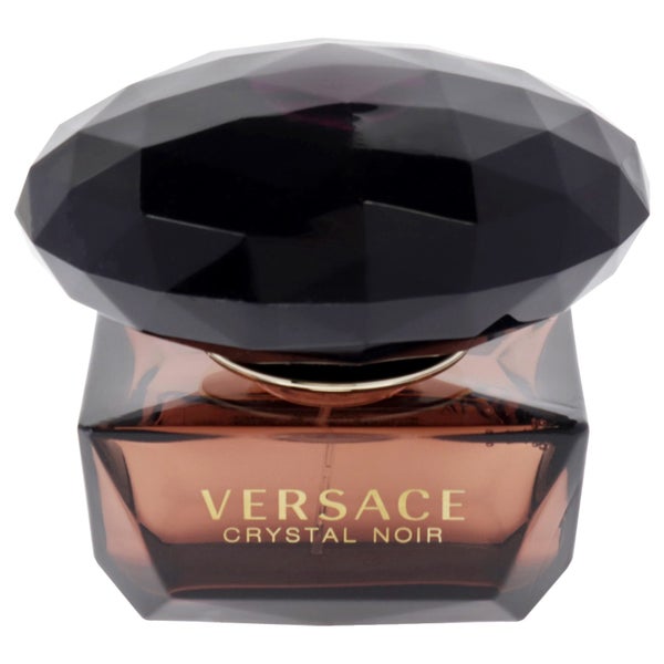 Versace Versace Crystal Noir - 50 ml EDT Spray Carousel 2