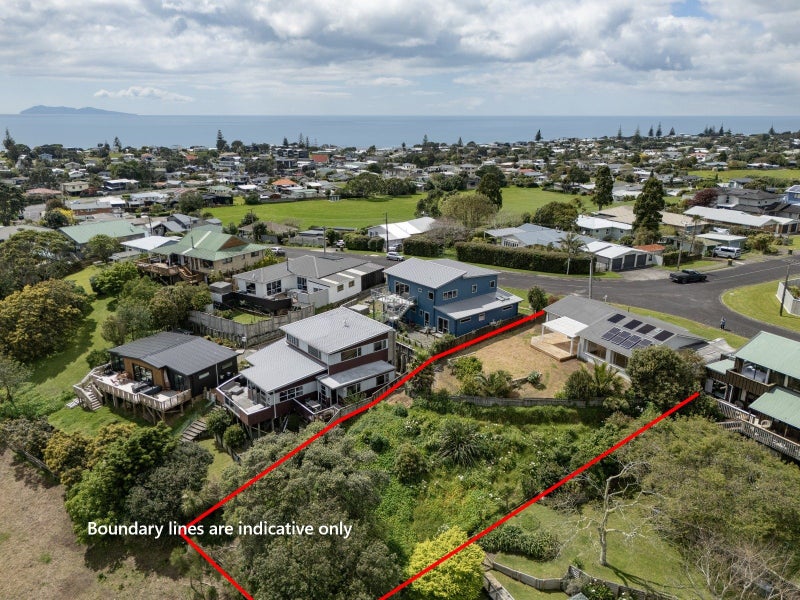 Image 1 of 20