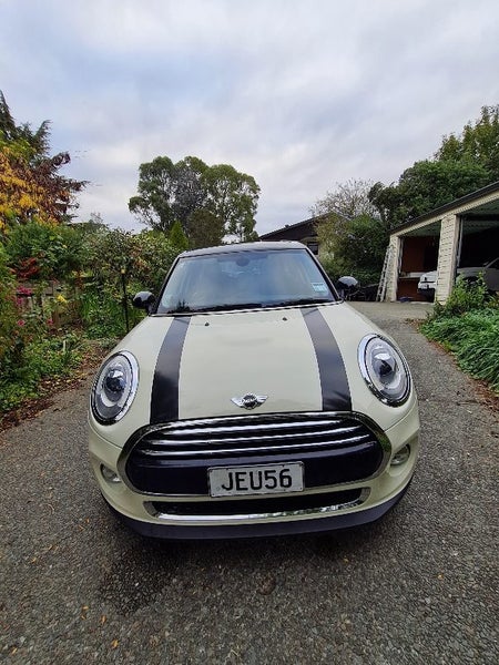 2015 MINI Hatch Cooper420045040586608642