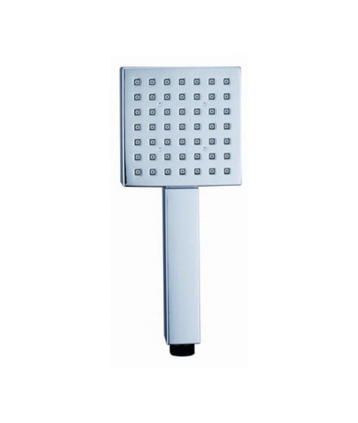 2 Function Hand Shower Clearance Carousel 1