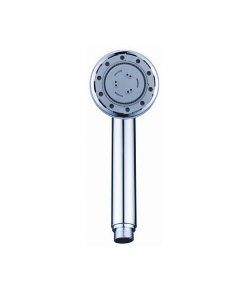 4 Function Hand Shower CLEARANCE Carousel 2