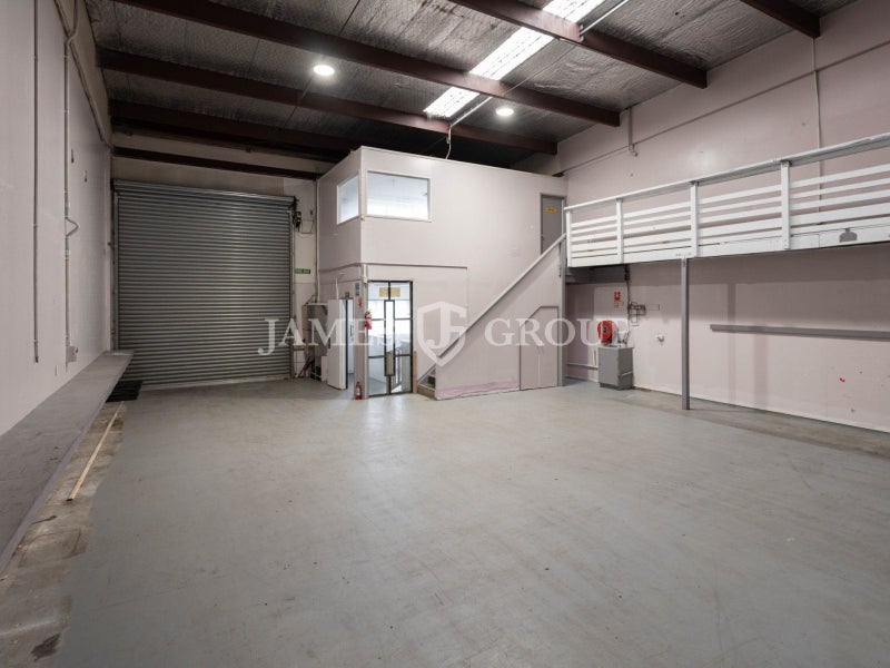 Image 1 of 9