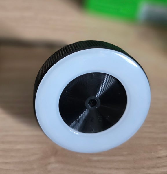 Razer Kiyo Webcam Carousel 2