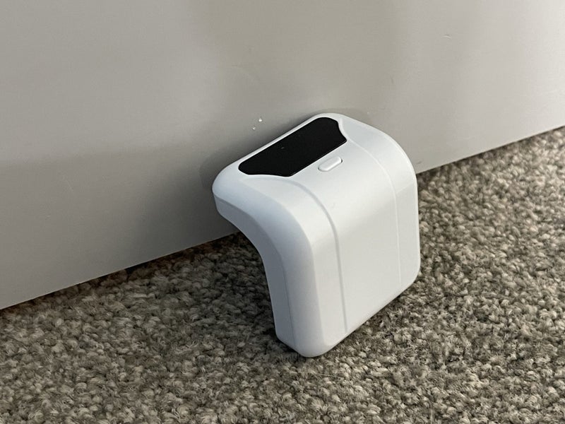 PS4 power play wireless controller, works on any console and Bluetooth connected Carousel 2