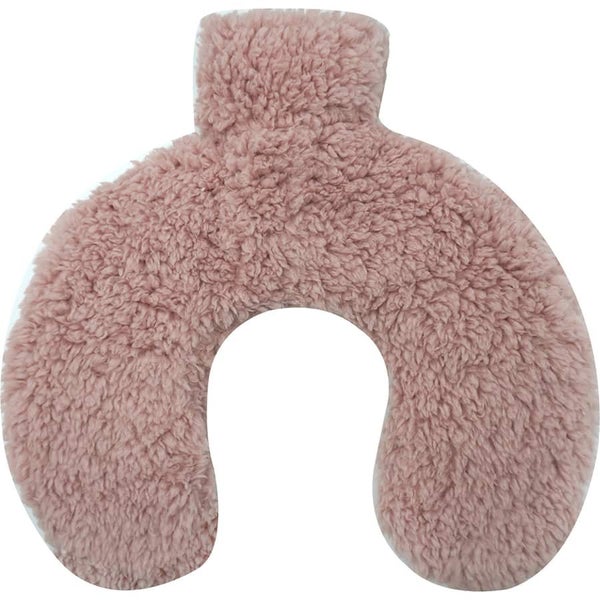 Toasty Hot Water Bottle With Cover Assorted Carousel 2