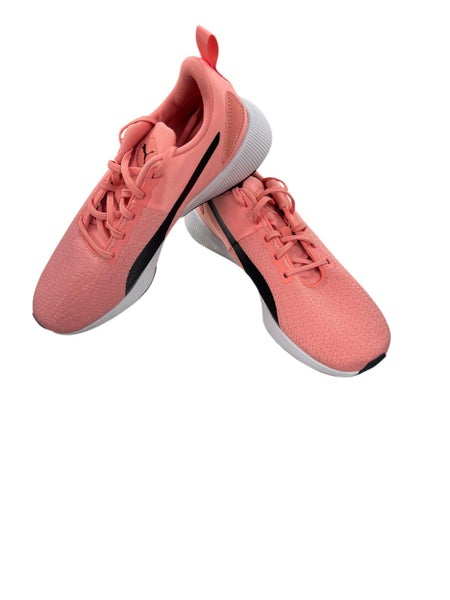 PUMA SHOES PAIR Carousel 1