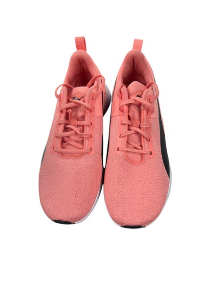 PUMA SHOES PAIR Carousel 2