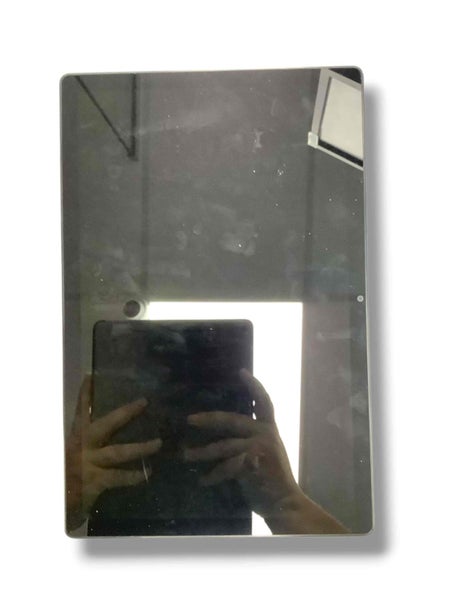 SAMSUNG GALAXY TAB A8 Carousel 2