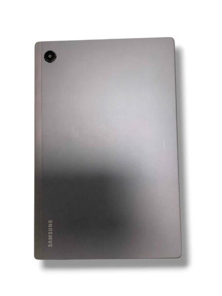 SAMSUNG GALAXY TAB A8 Carousel 3