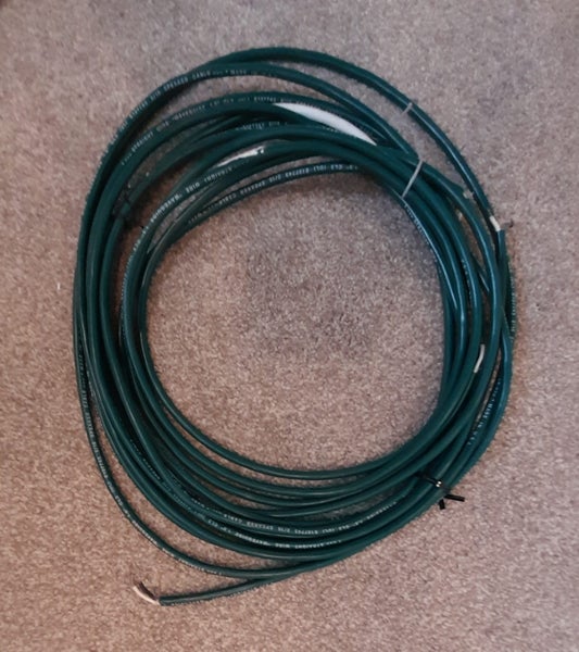 Hi-Fi System: NAD C515BEE CD Player + NAD C315BEE Amp + Denon Speakers Carousel 12