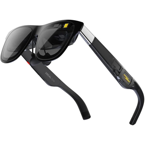 Xreal One AR Glasses Carousel 1