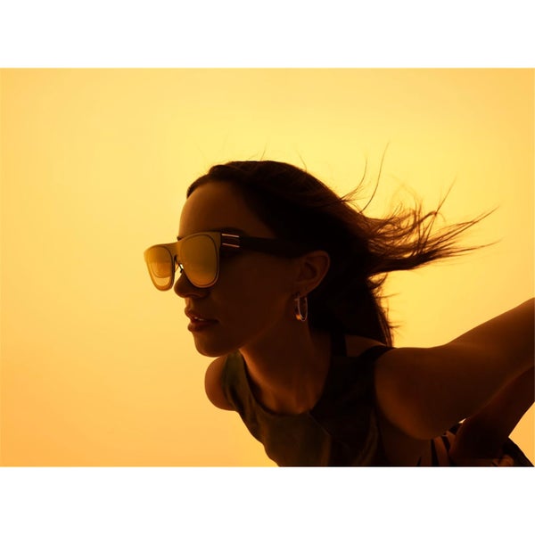 Xreal One AR Glasses Carousel 2