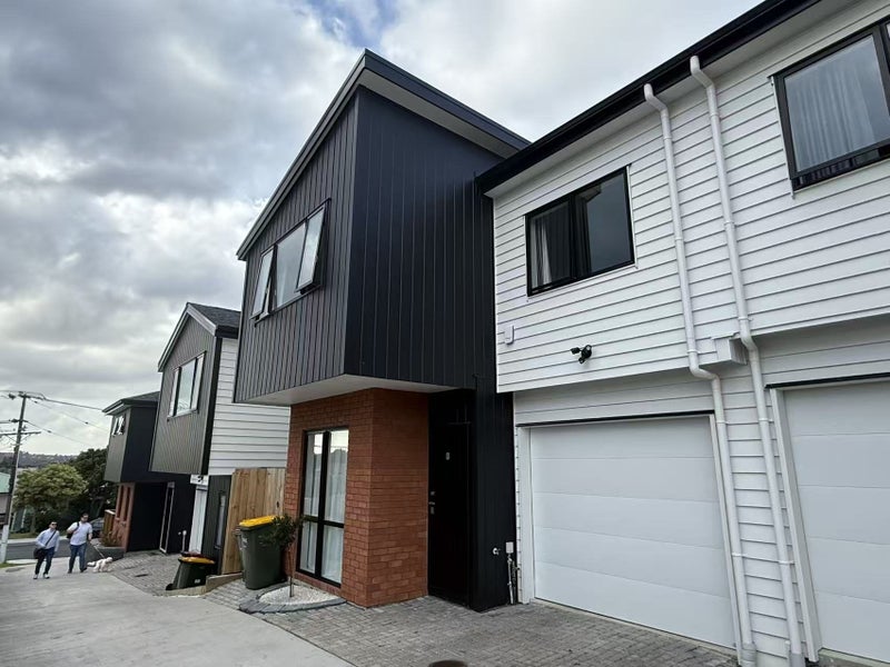 49B Vera Road, Te Atatu South, Waitakere City, Auckland
