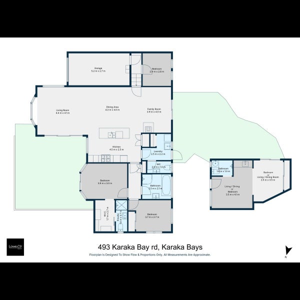 gallery carousel 37