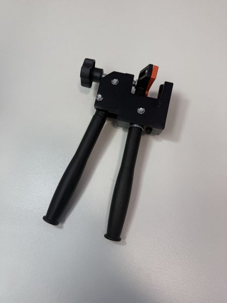 Tile Cutting Pliers – Precision Tile Nipper Tool Carousel 1