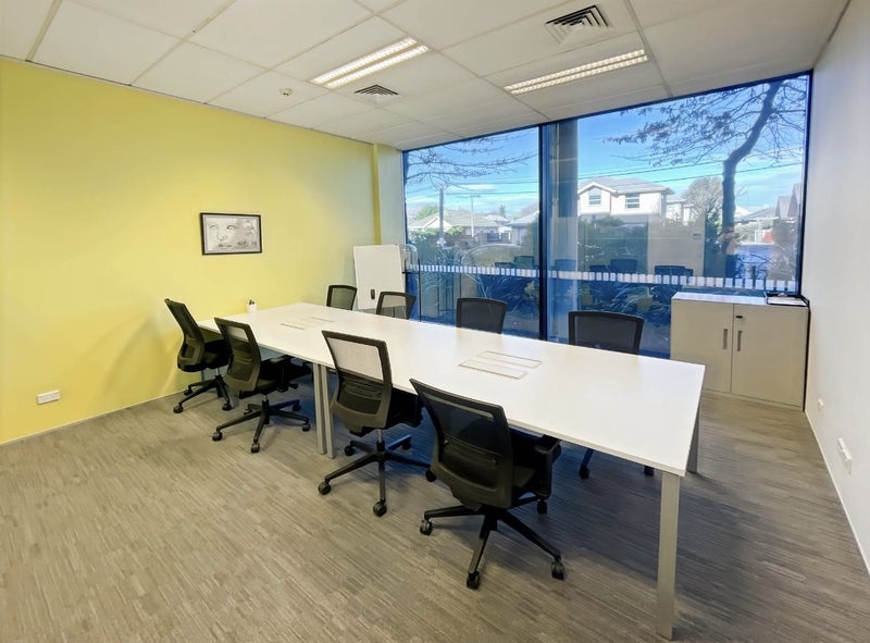 Image 1 of 6