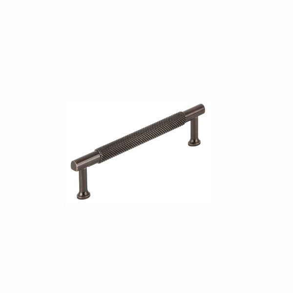 Hepburn New Yorker Cabinet Pull Handle - Available in Various Sizes and Finishes Carousel 1