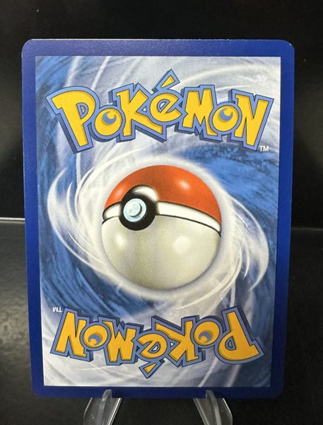 Lickitung 180/162 , Temporal Forces Carousel 2