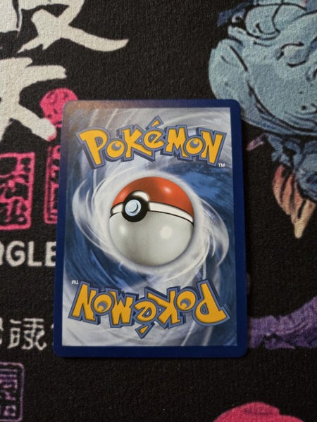 * $1 Reserve! Dark Sylveon V Promo!* Carousel 2