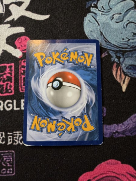 * $1 Reserve! Raichu Radiant Collection!* Carousel 2