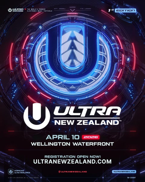 Ultra VIP ticket Carousel 1
