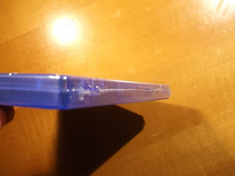 Marvel Spider-Man Miles Morales - PS4 Game - BRAND NEW SEALED Carousel 5