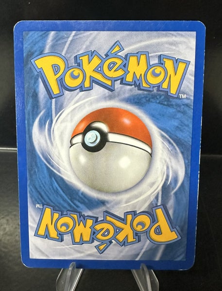 Flareon 12/116 , Team Plasma , Plasma Freeze Carousel 2