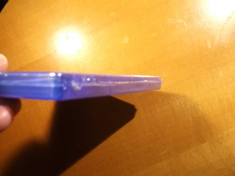 Ghost of Tsushima Director's Cut - PS4 Game - BRAND NEW SEALED Carousel 5