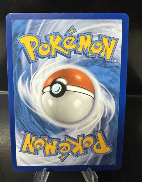 Raikou V GG41/GG70 , Crown Zenith Galarian Gallery Carousel 2