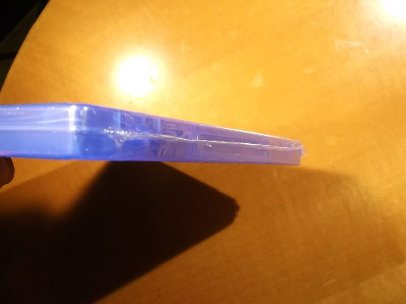 Grid Legends - PS5 Game - BRAND NEW SEALED Carousel 5