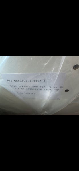 St Michel Riva classic 900 x2 Carousel 3